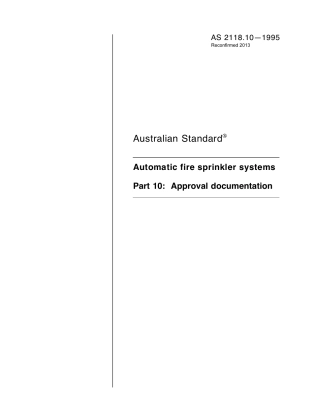 AS 2118.10-1995 (2013).pdf