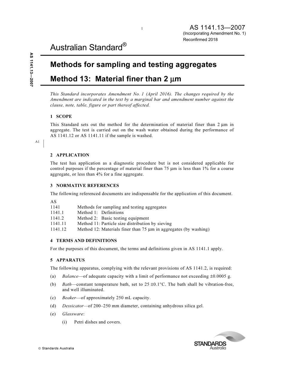 AS 1141.13-2007 (2018).pdf_第3页