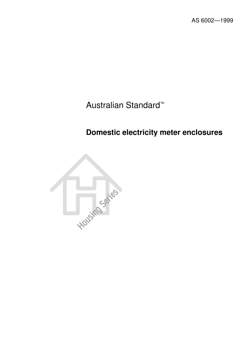 AS 6002-1999.pdf_第1页