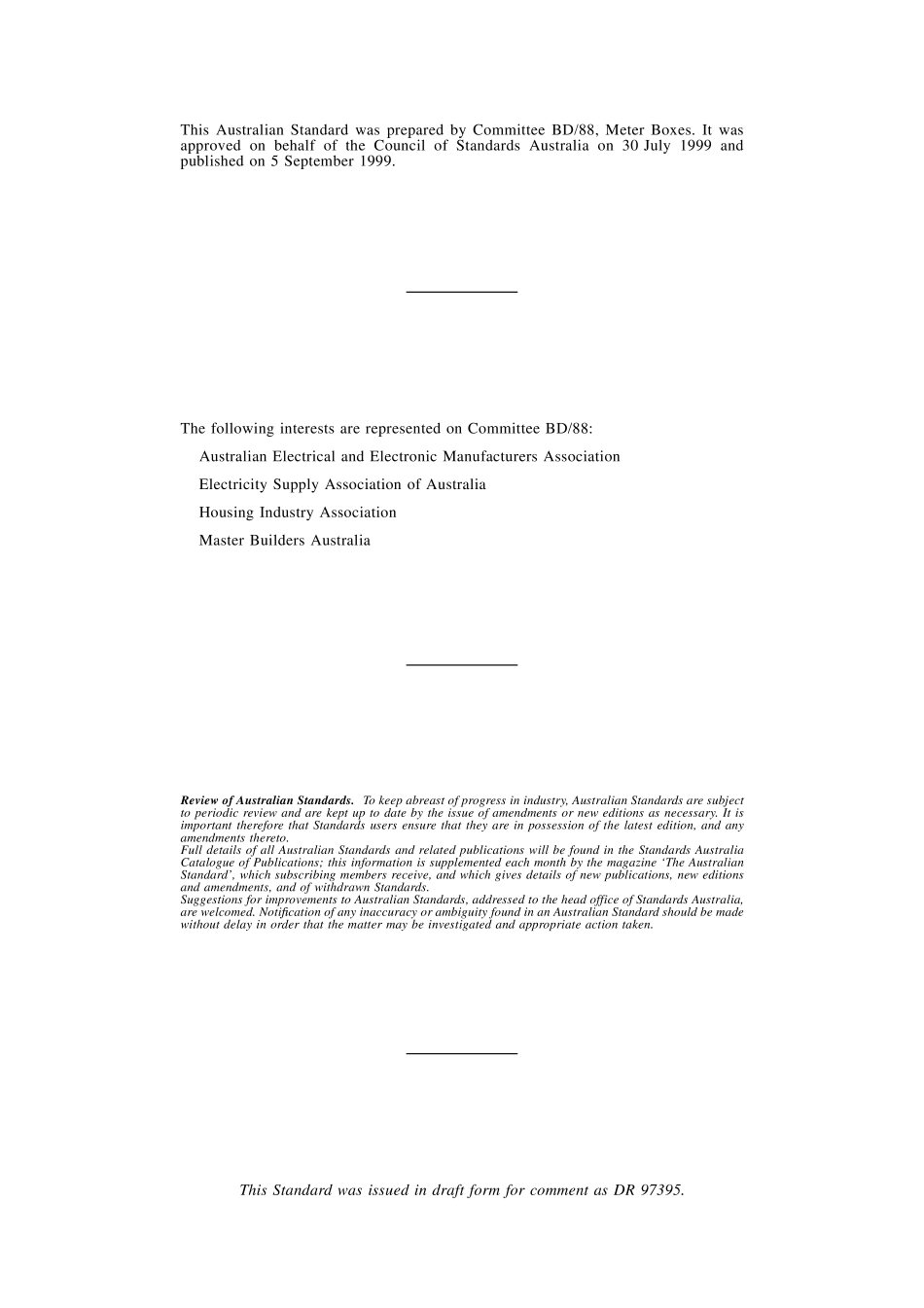 AS 6002-1999.pdf_第2页