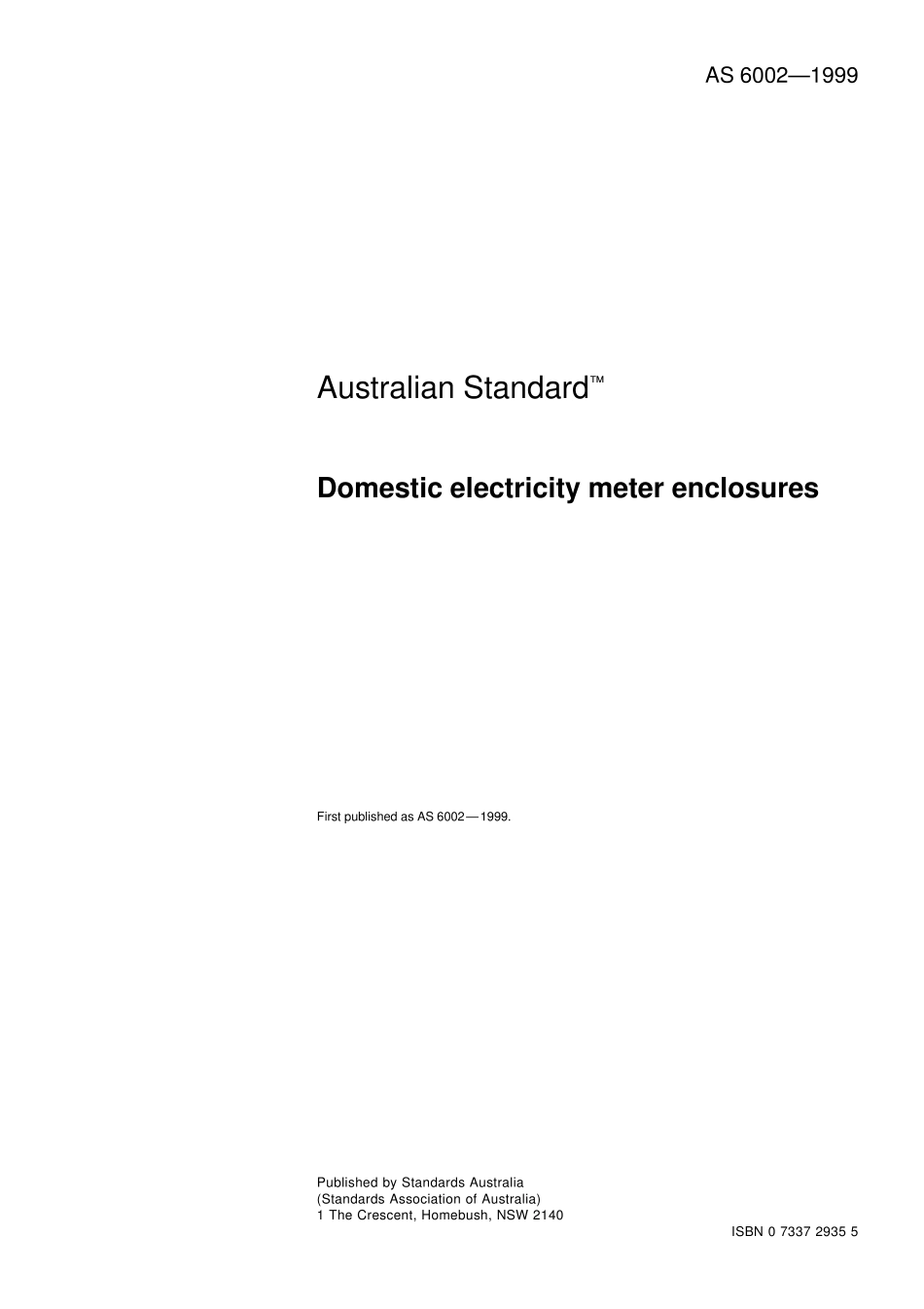 AS 6002-1999.pdf_第3页