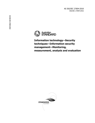 AS ISO IEC 27004-2018.pdf