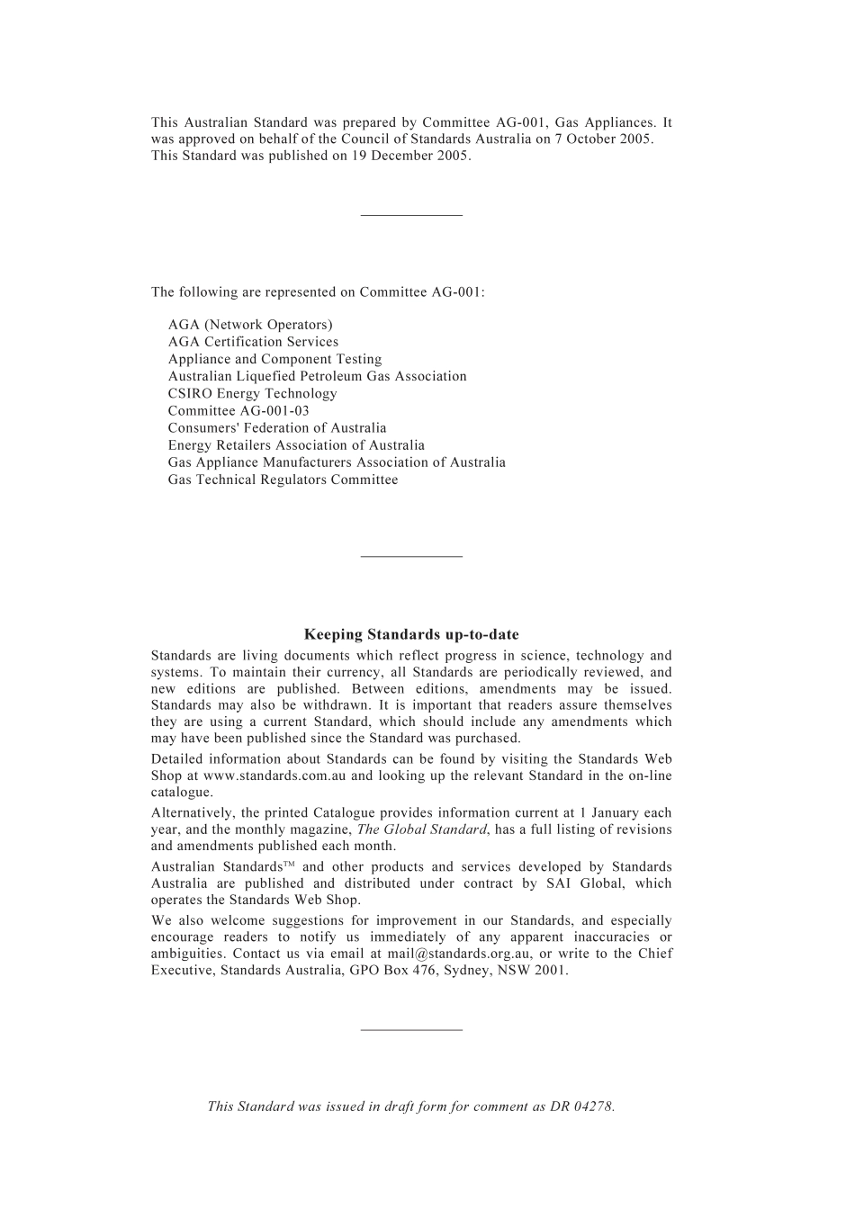 AS 4554-2005 (2016).pdf_第2页