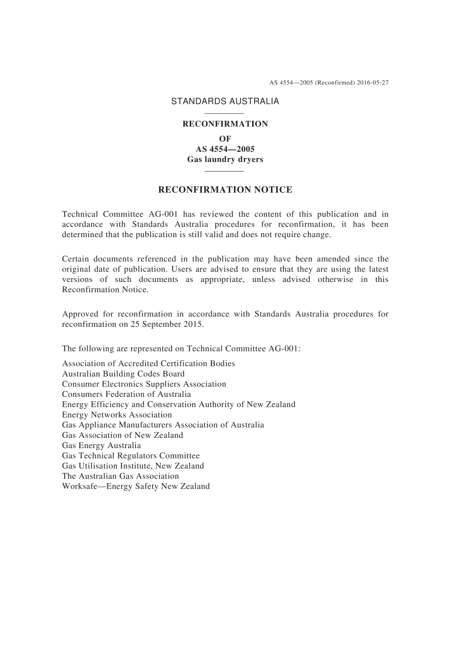 AS 4554-2005 (2016).pdf_第3页