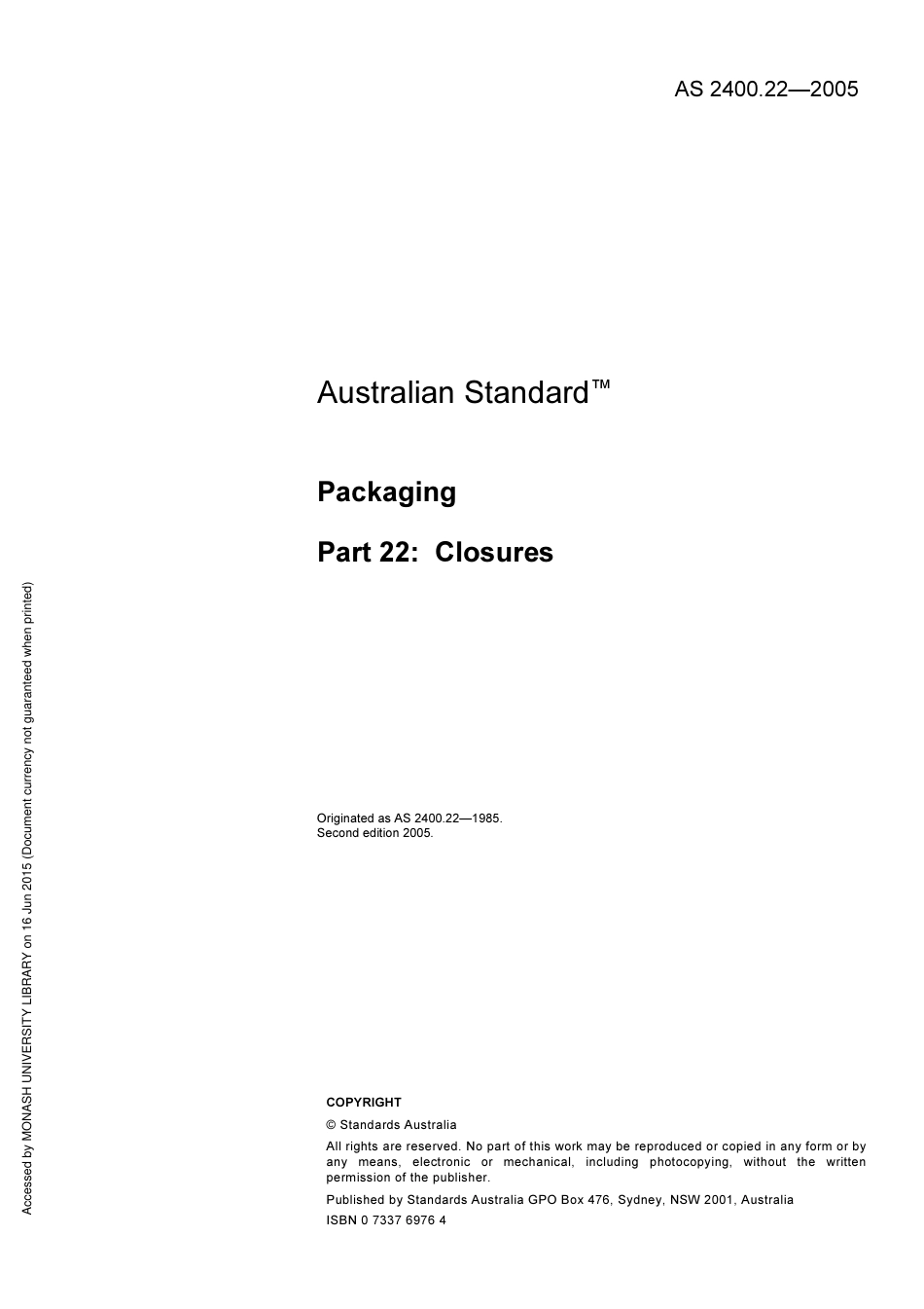 AS 2400.22-2005.pdf_第3页