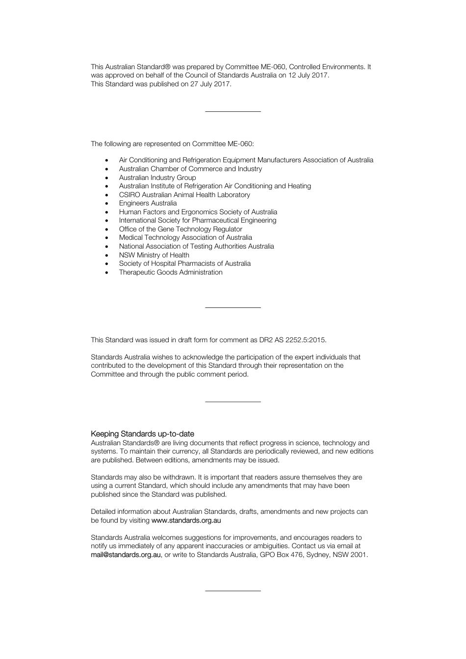 AS 2252.5-2017.pdf_第2页