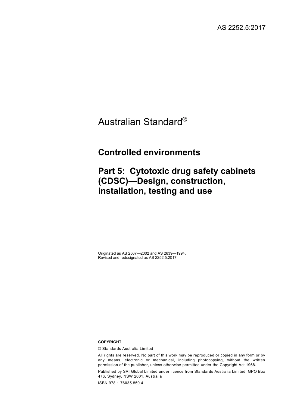 AS 2252.5-2017.pdf_第3页