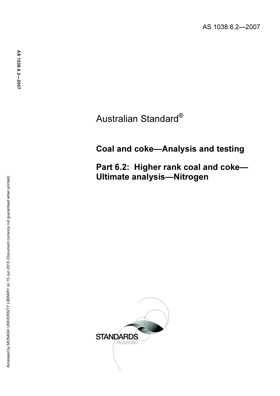 AS 1038.6.2-2007.pdf_第1页