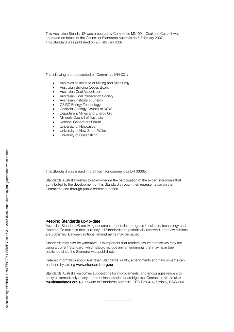 AS 1038.6.2-2007.pdf_第2页