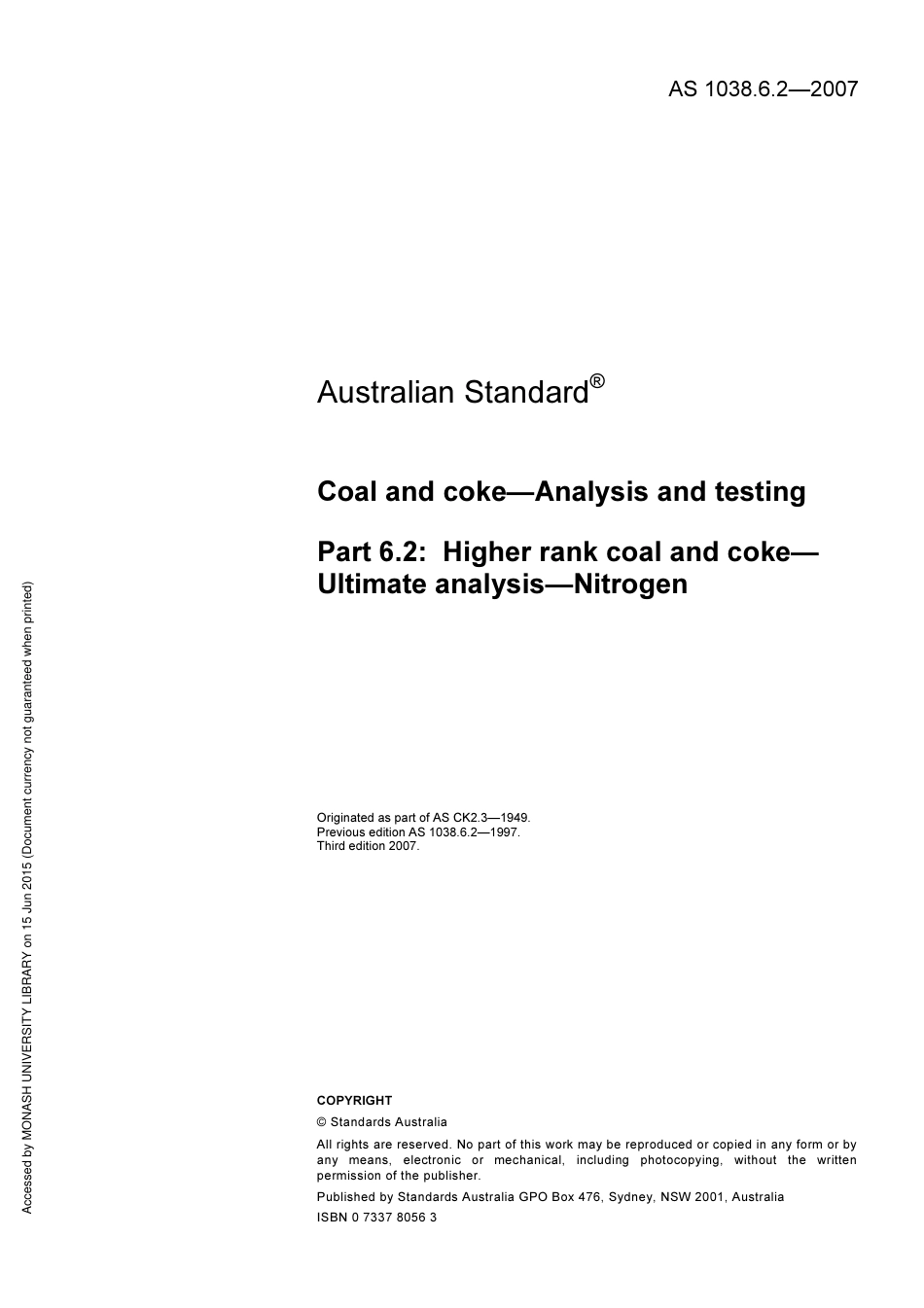 AS 1038.6.2-2007.pdf_第3页