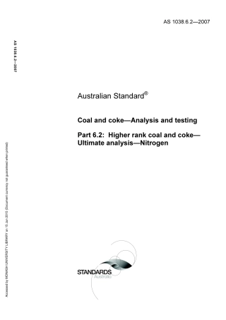 AS 1038.6.2-2007.pdf