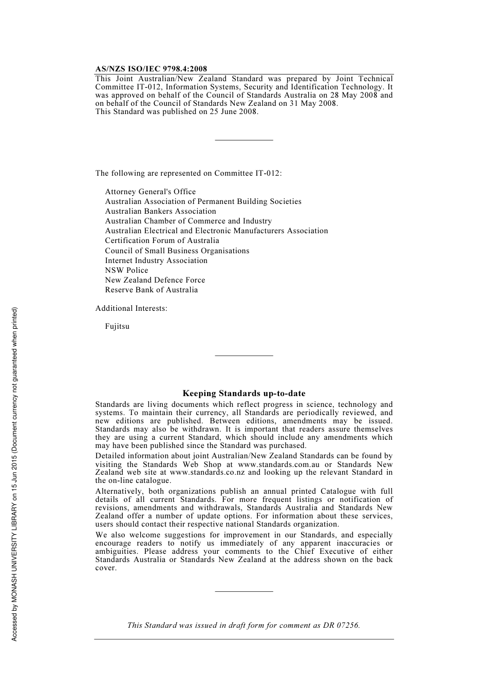 AS NZS ISO IEC 9798.4-2008.pdf_第2页