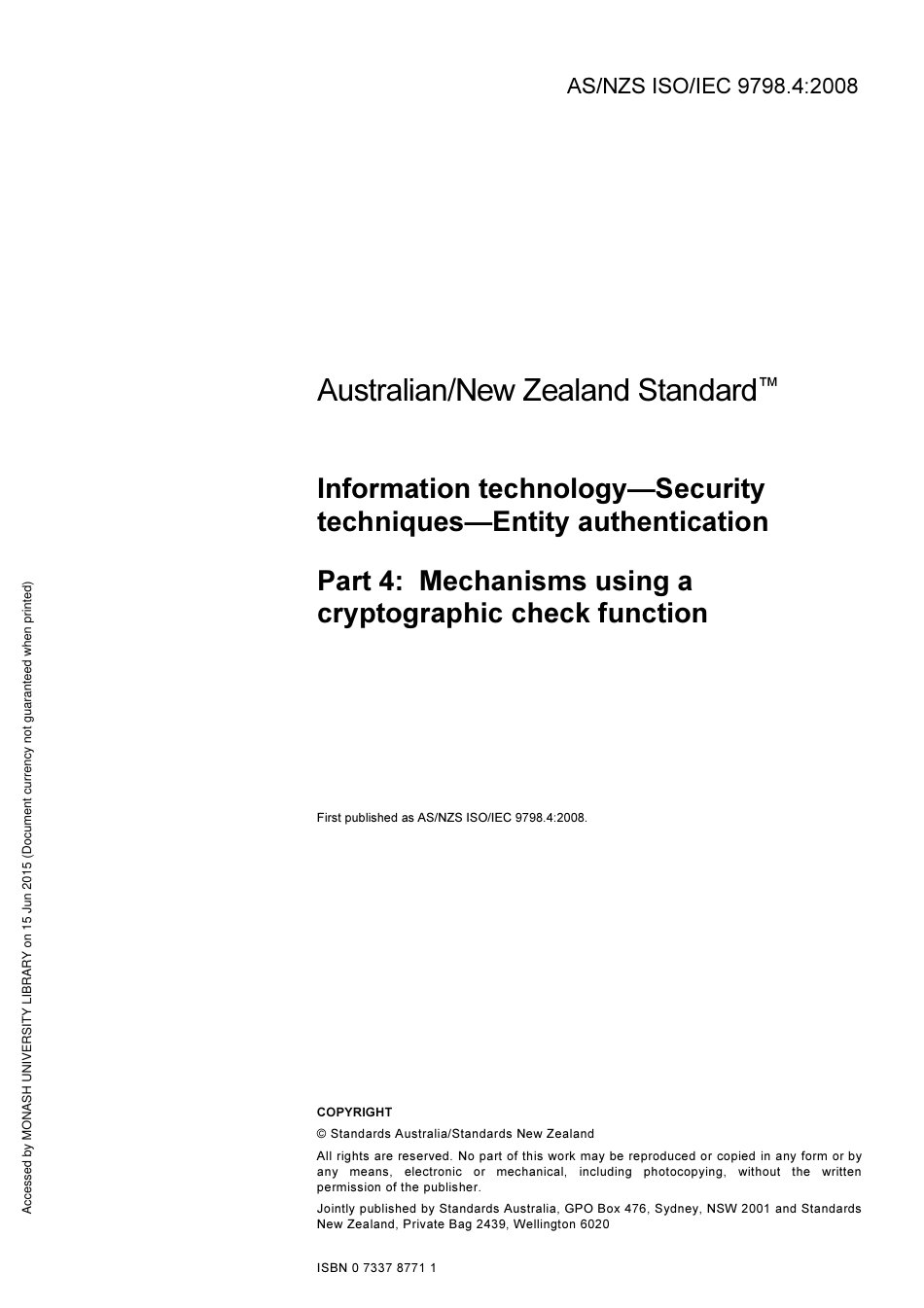 AS NZS ISO IEC 9798.4-2008.pdf_第3页