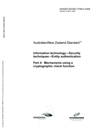 AS NZS ISO IEC 9798.4-2008.pdf