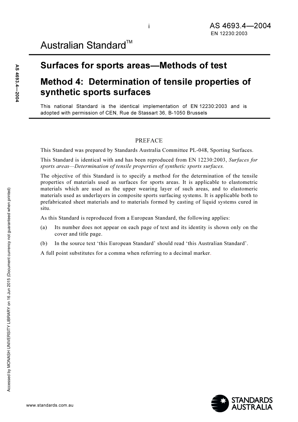 AS 4693.4-2004.pdf_第1页