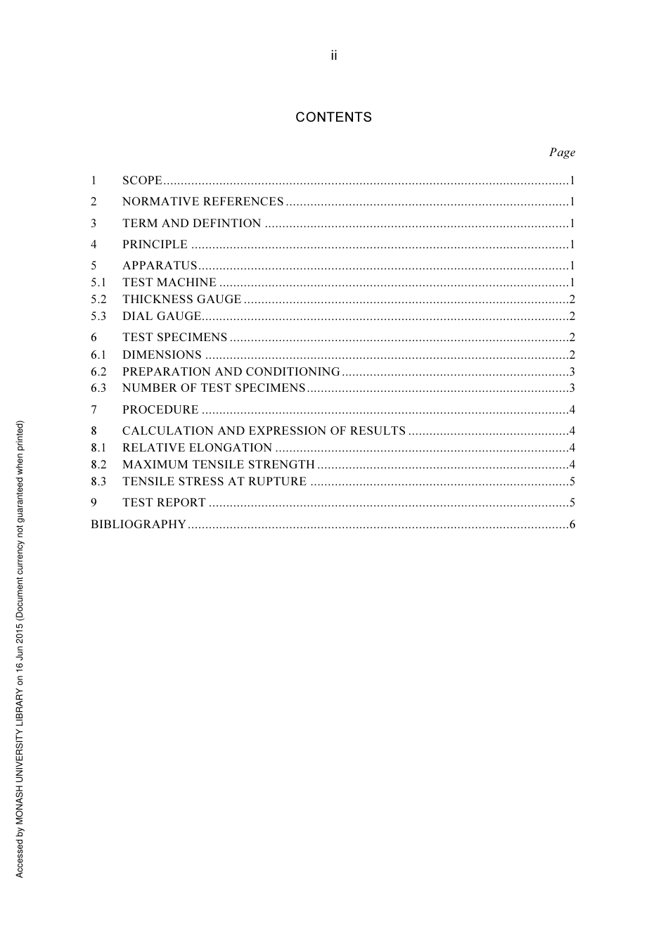 AS 4693.4-2004.pdf_第2页