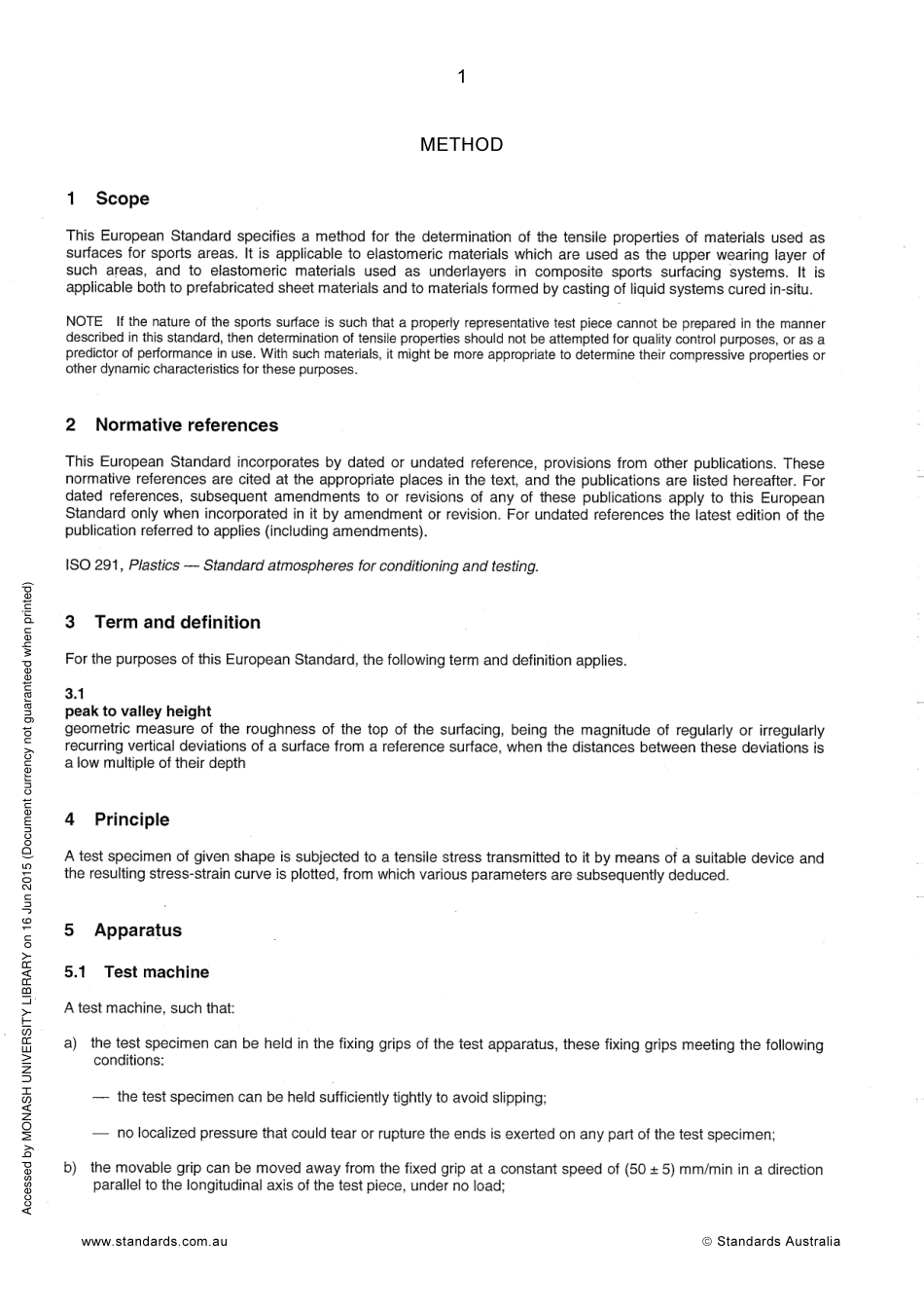 AS 4693.4-2004.pdf_第3页
