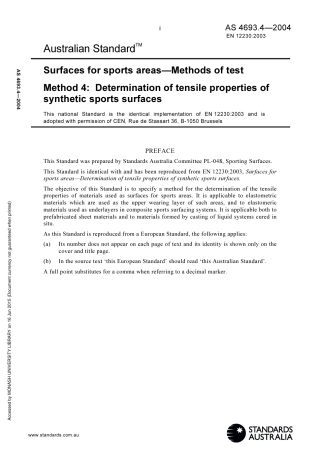 AS 4693.4-2004.pdf