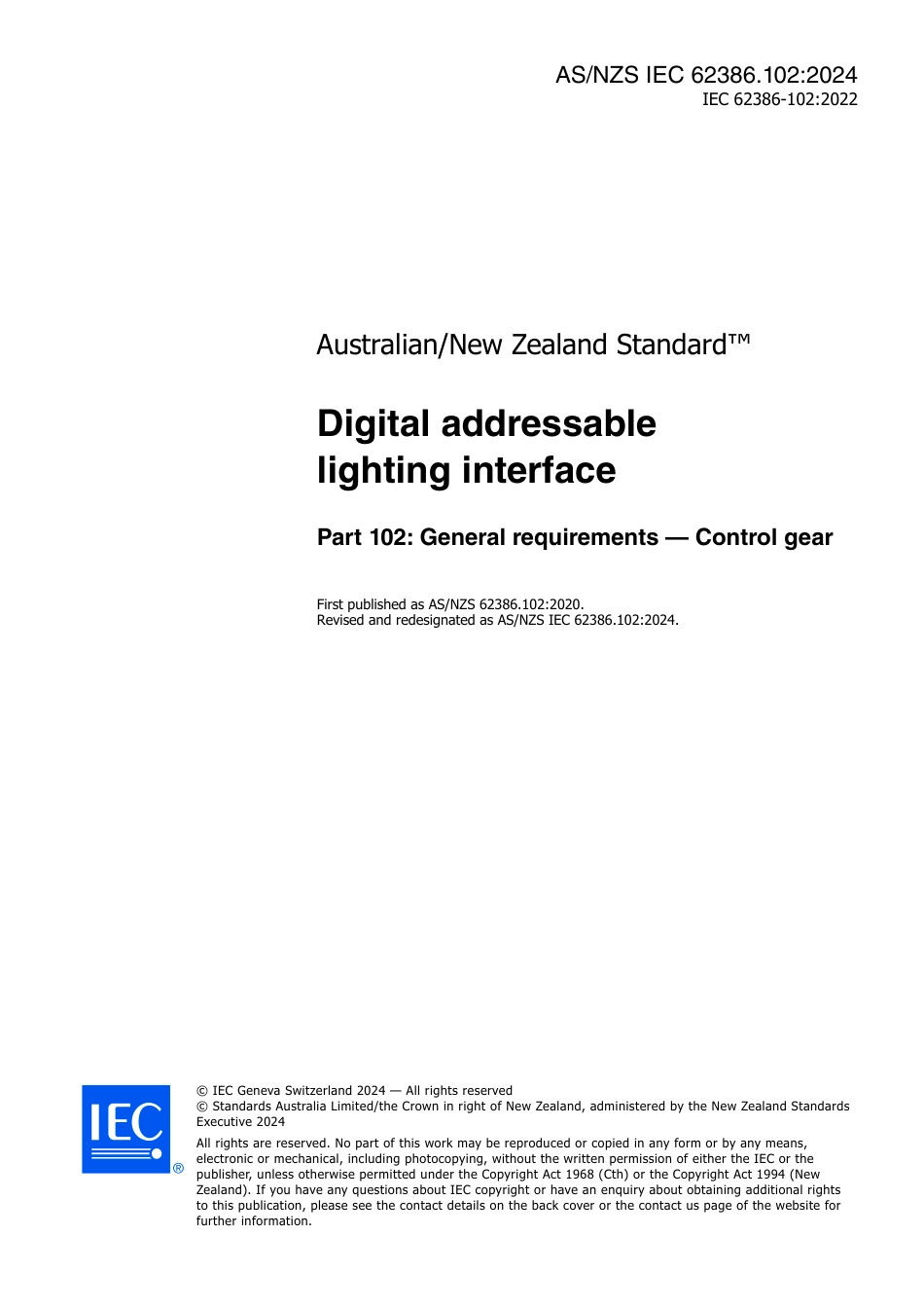 AS NZS IEC 62386.102-2024.pdf_第3页