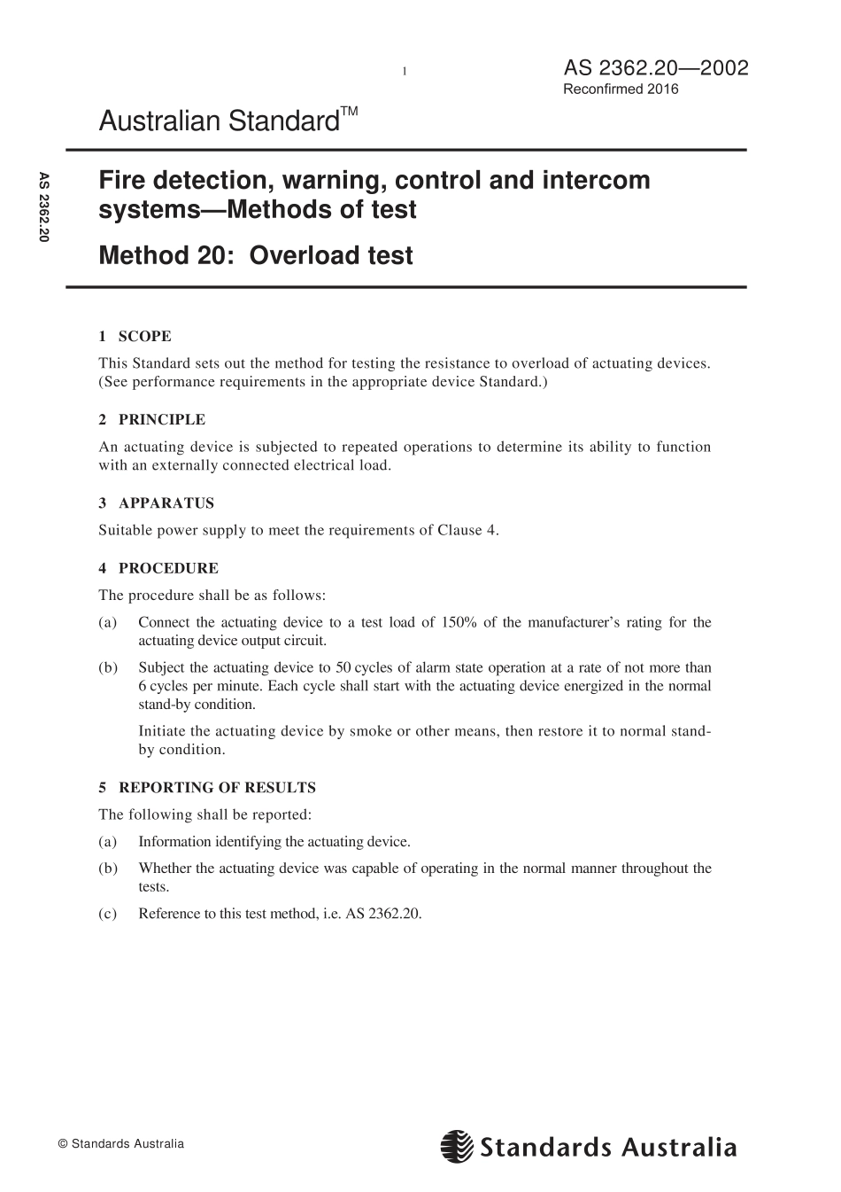 AS 2362.20-2002 (2016).pdf_第3页