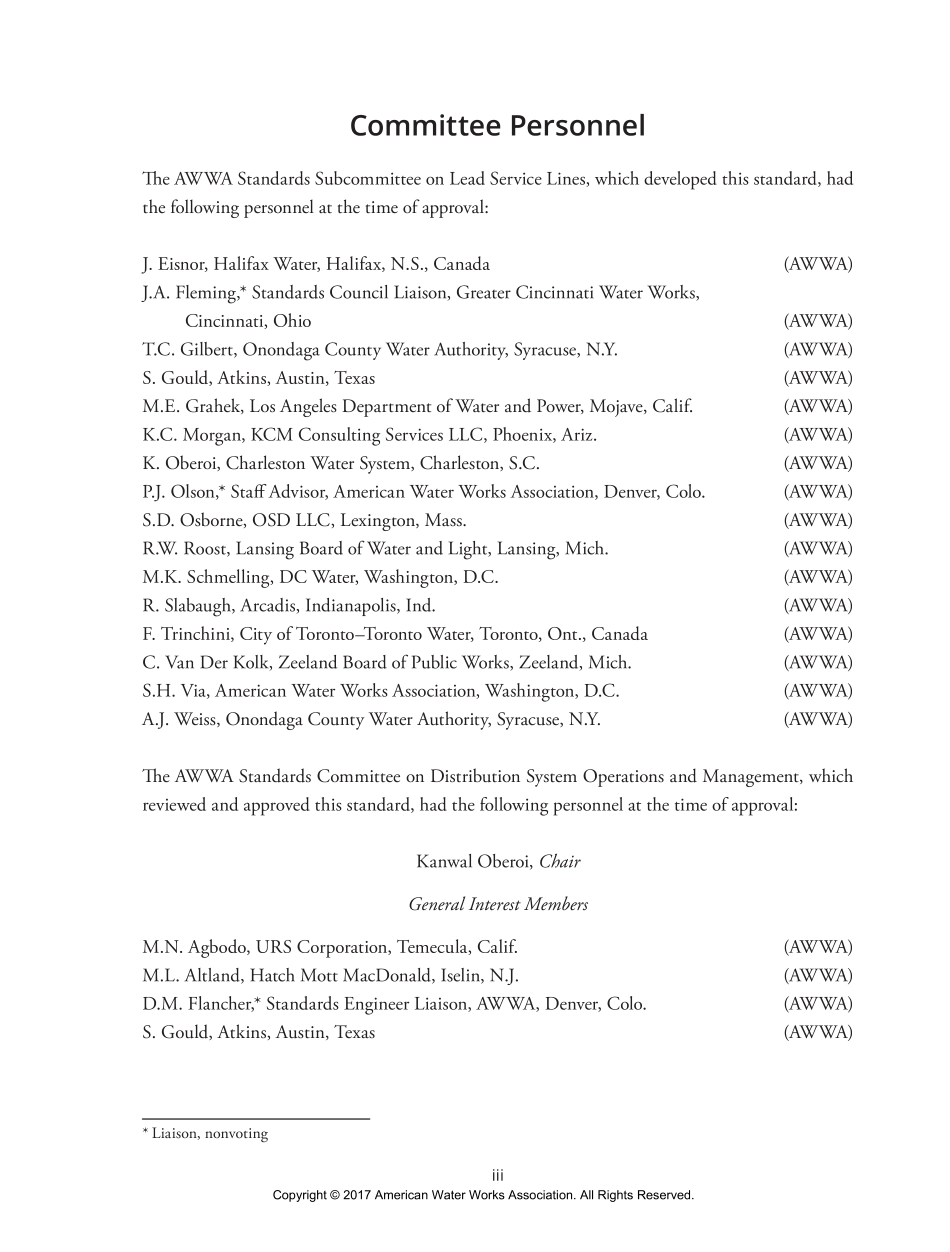 ANSI AWWA C810-17.pdf_第3页