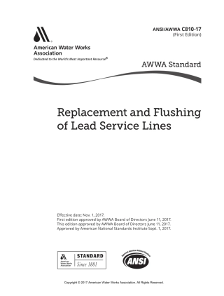 ANSI AWWA C810-17.pdf