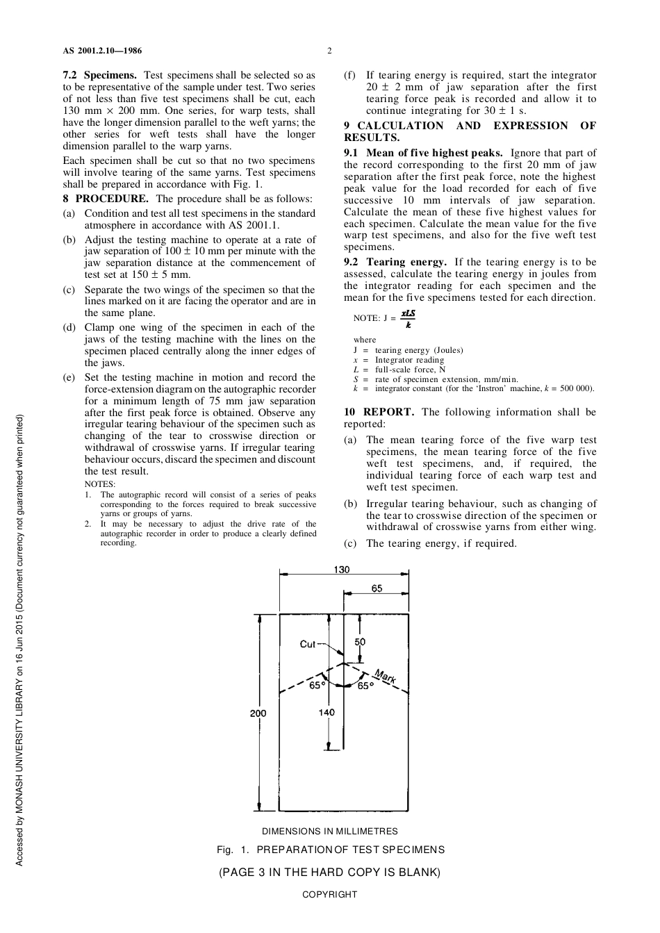 AS 2001.2.10-1986.pdf_第2页
