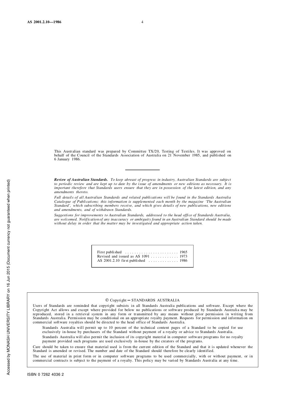 AS 2001.2.10-1986.pdf_第3页