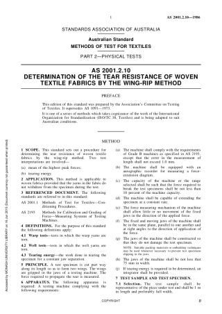 AS 2001.2.10-1986.pdf