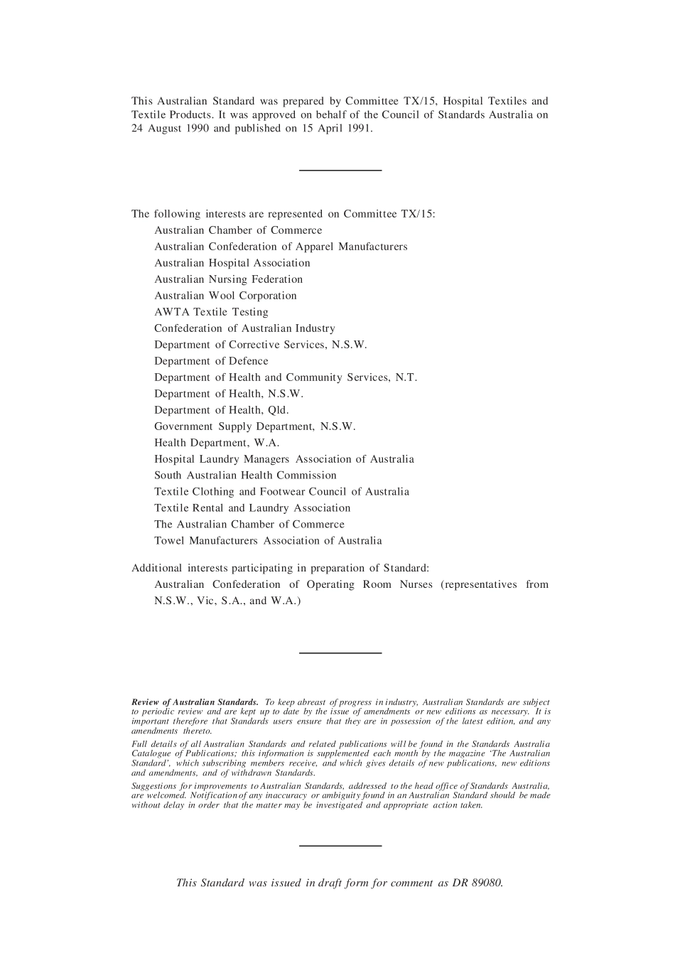 AS 3789.2-1991.pdf_第2页