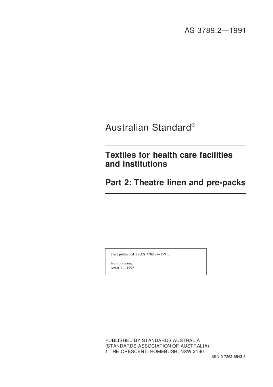 AS 3789.2-1991.pdf_第3页