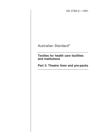 AS 3789.2-1991.pdf