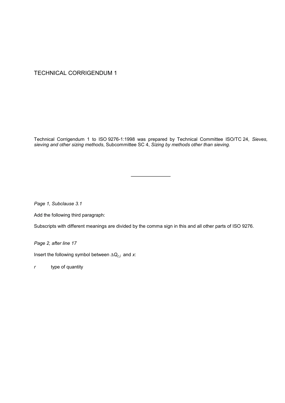 AS 4932.1-2001 amd1-2019.pdf_第2页