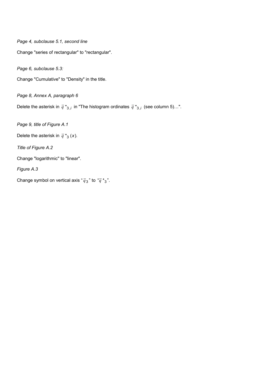 AS 4932.1-2001 amd1-2019.pdf_第3页