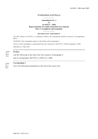 AS 4932.1-2001 amd1-2019.pdf