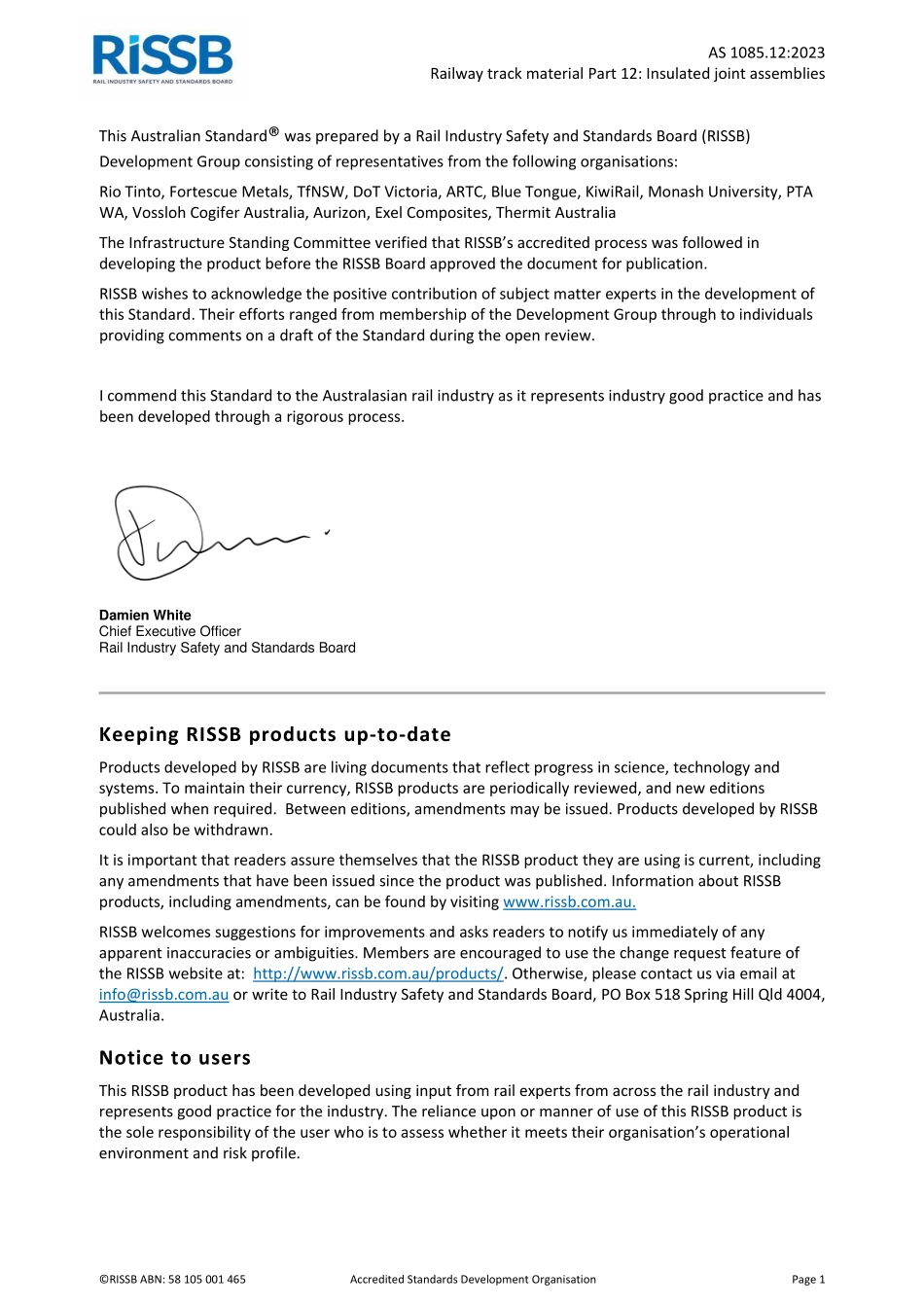 AS 1085.12-2023.pdf_第2页