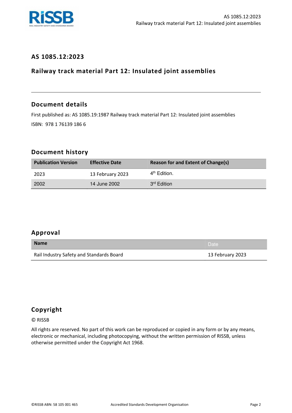 AS 1085.12-2023.pdf_第3页