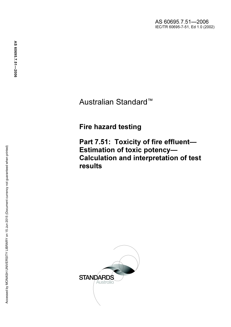 AS 60695.7.51-2006.pdf_第1页