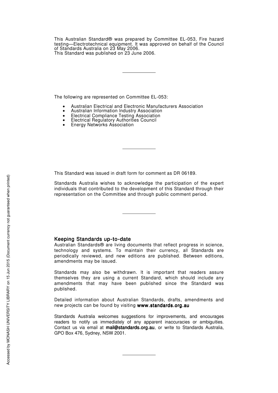 AS 60695.7.51-2006.pdf_第2页