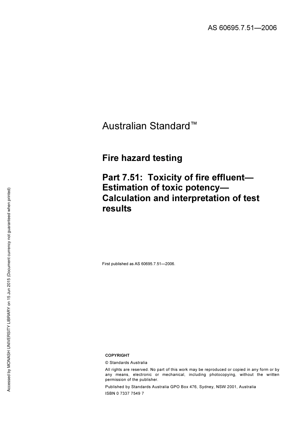 AS 60695.7.51-2006.pdf_第3页