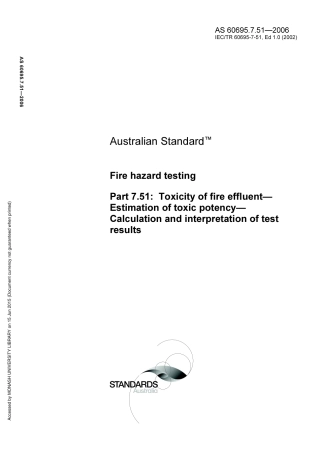 AS 60695.7.51-2006.pdf