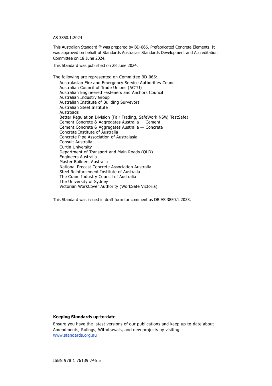 AS 3850.1-2024.pdf_第2页