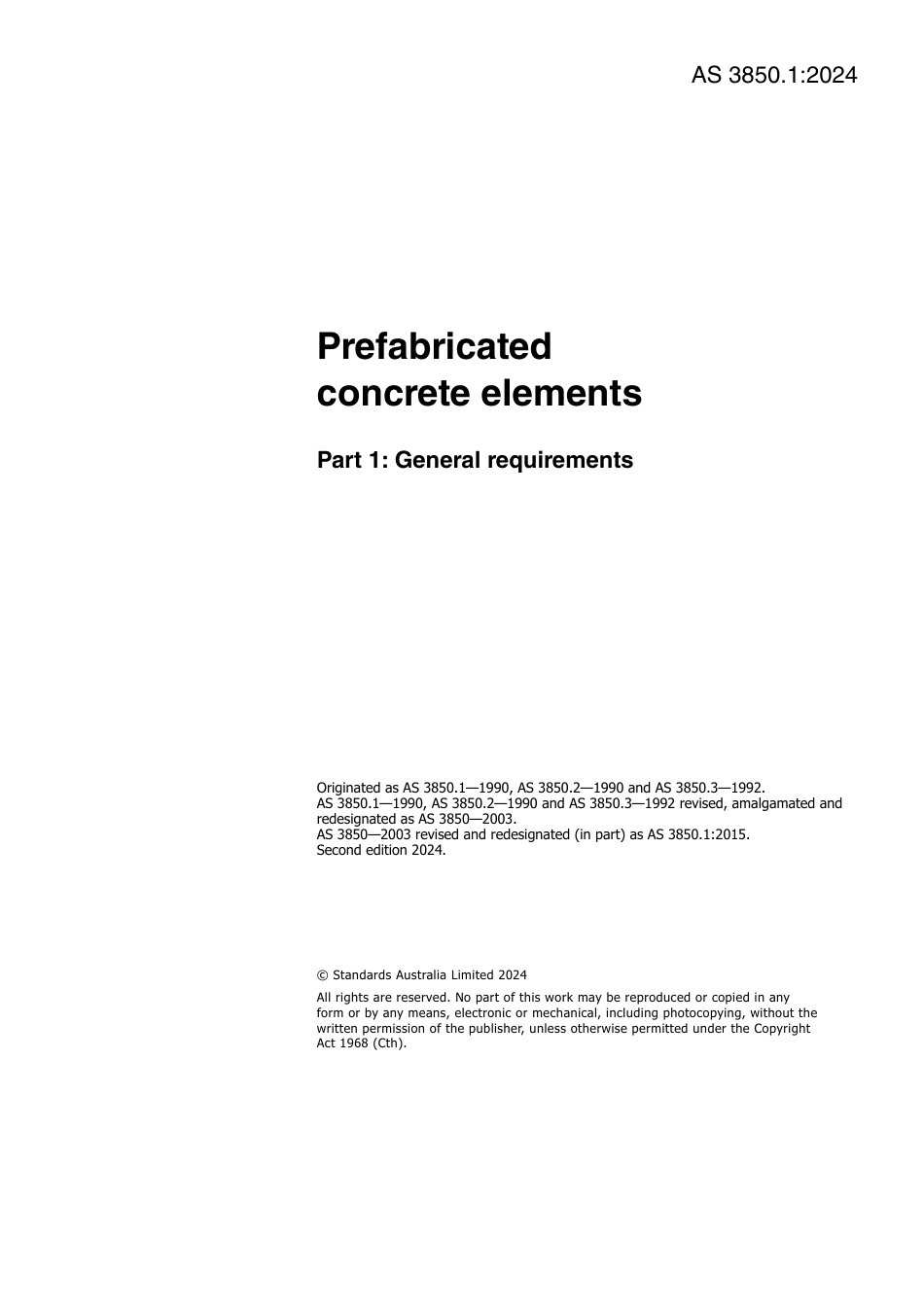 AS 3850.1-2024.pdf_第3页