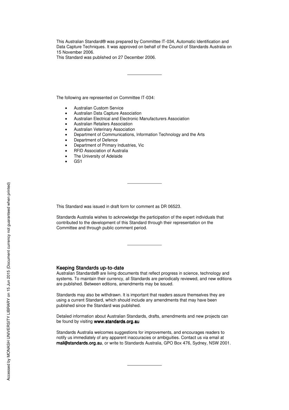 AS ISO IEC 19762.3-2006.pdf_第2页