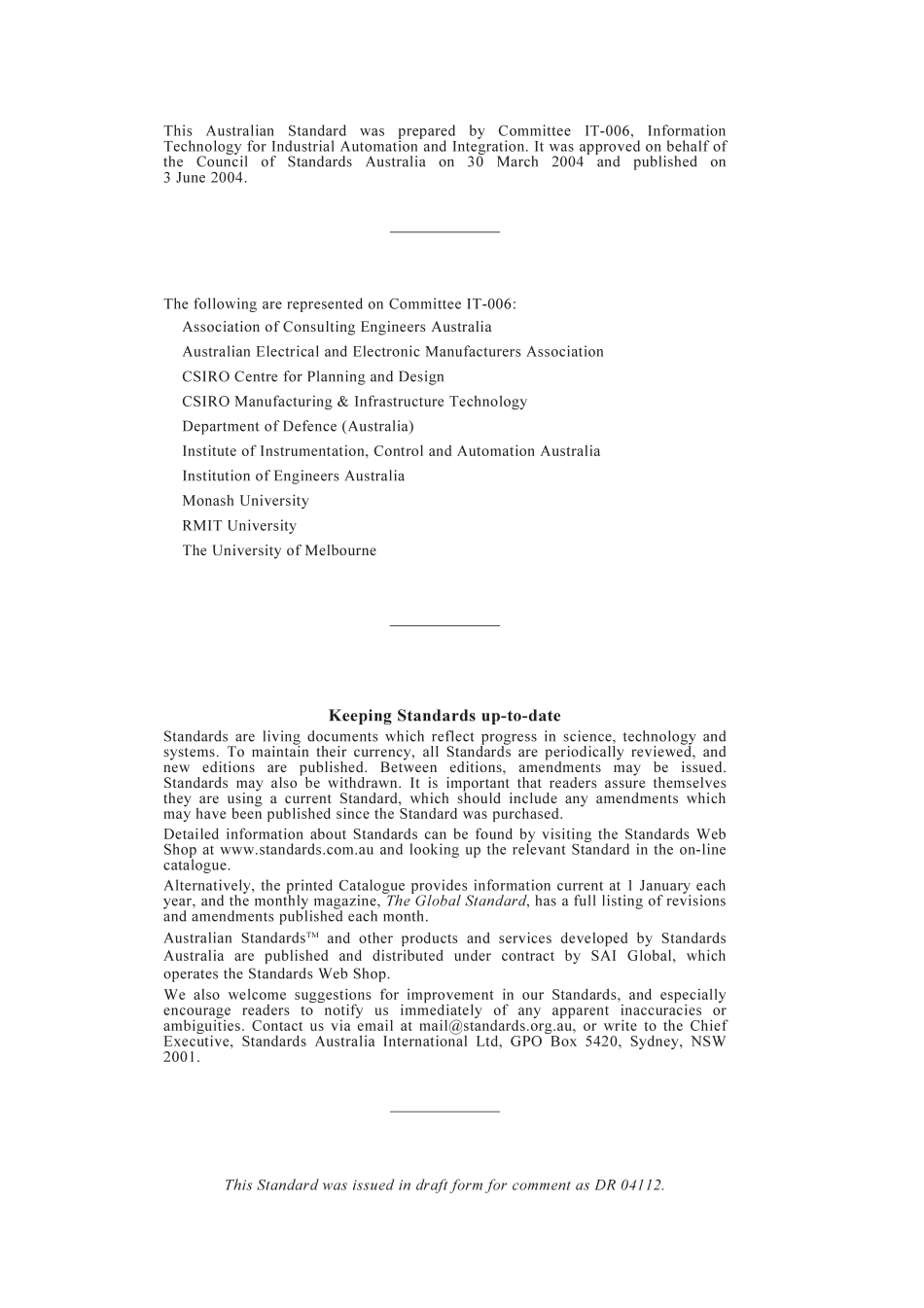 AS ISO 15745.3-2004 (2015).pdf_第2页