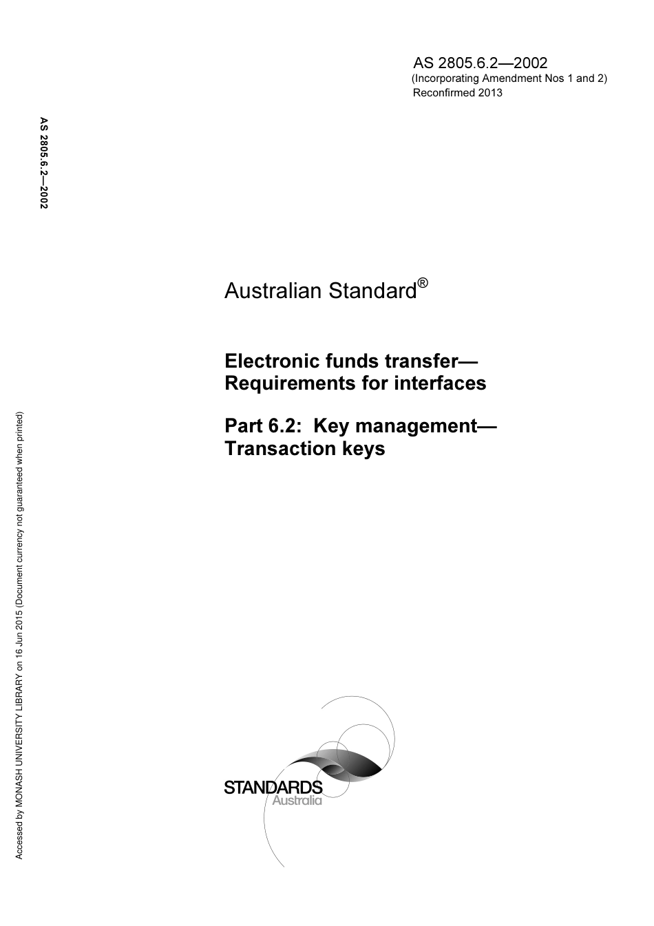 AS 2805.6.2-2002 (2013).pdf_第1页