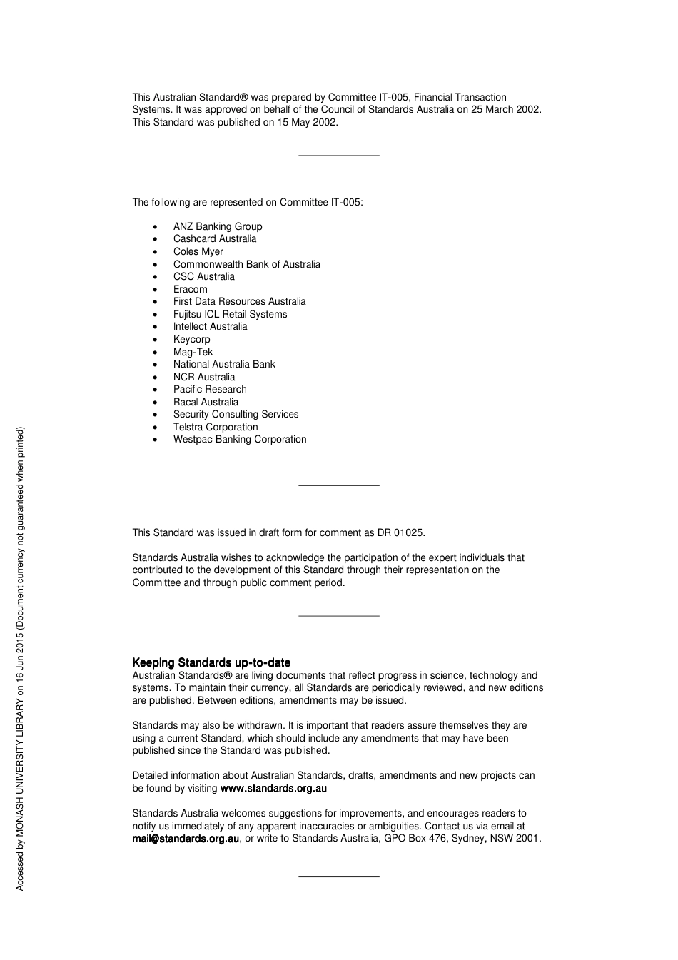 AS 2805.6.2-2002 (2013).pdf_第2页