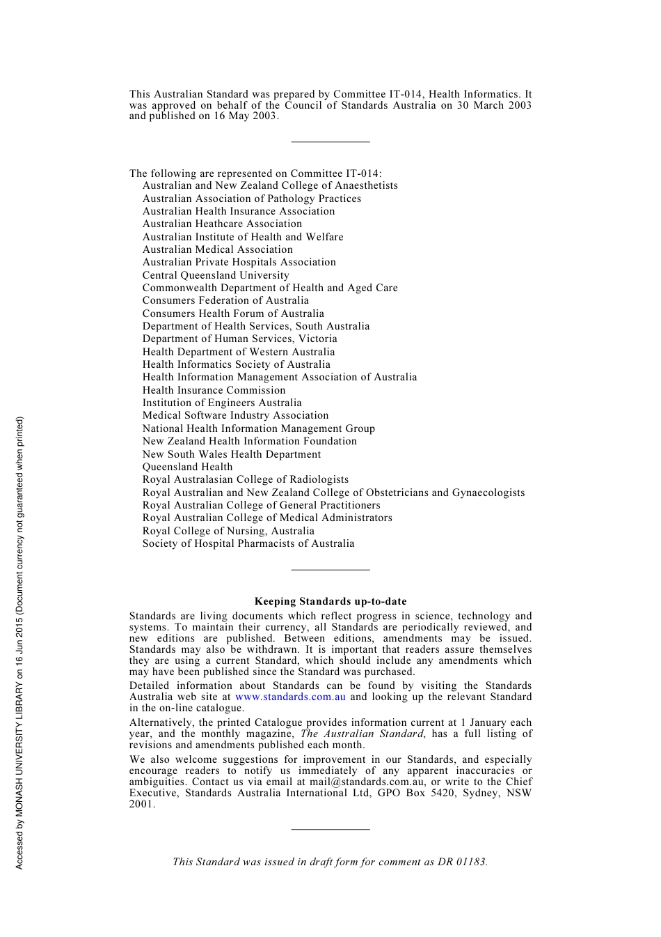 AS ISO 17090.2-2003.pdf_第2页