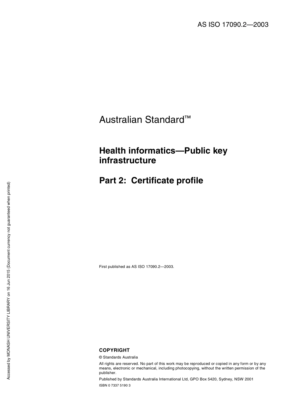 AS ISO 17090.2-2003.pdf_第3页