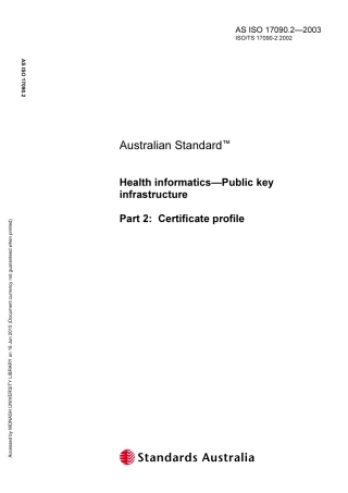 AS ISO 17090.2-2003.pdf